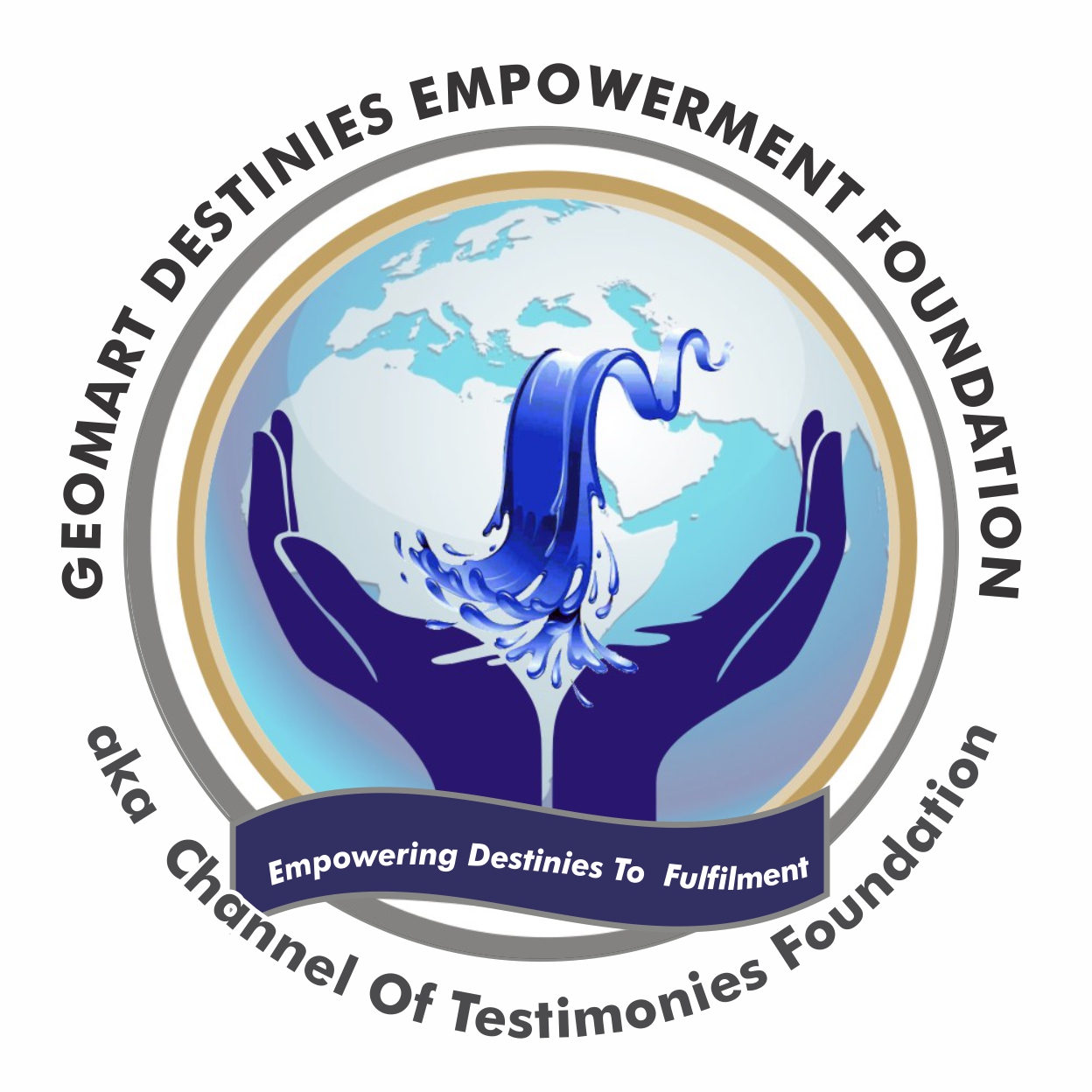Channel of Testimonies